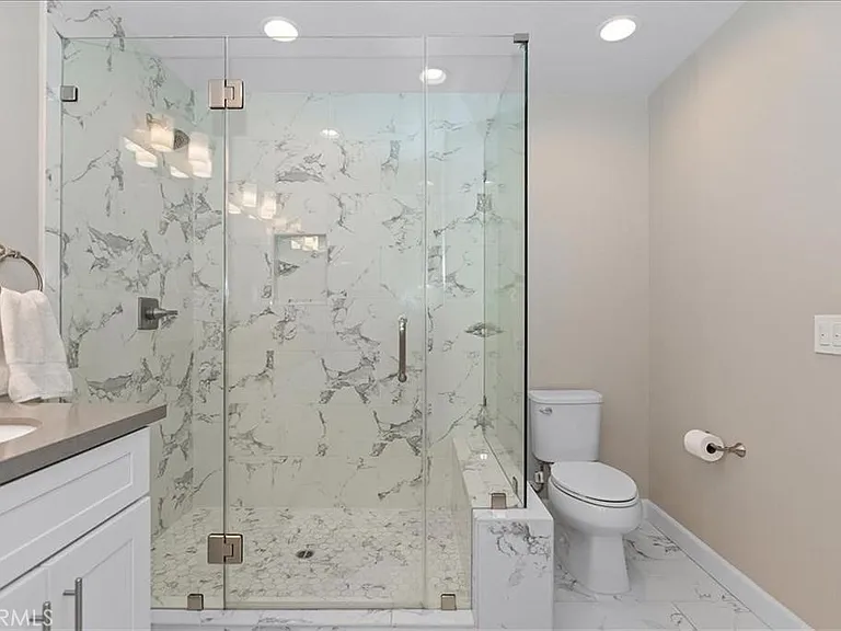 16408 Valencia Ave #110 — Photo 3