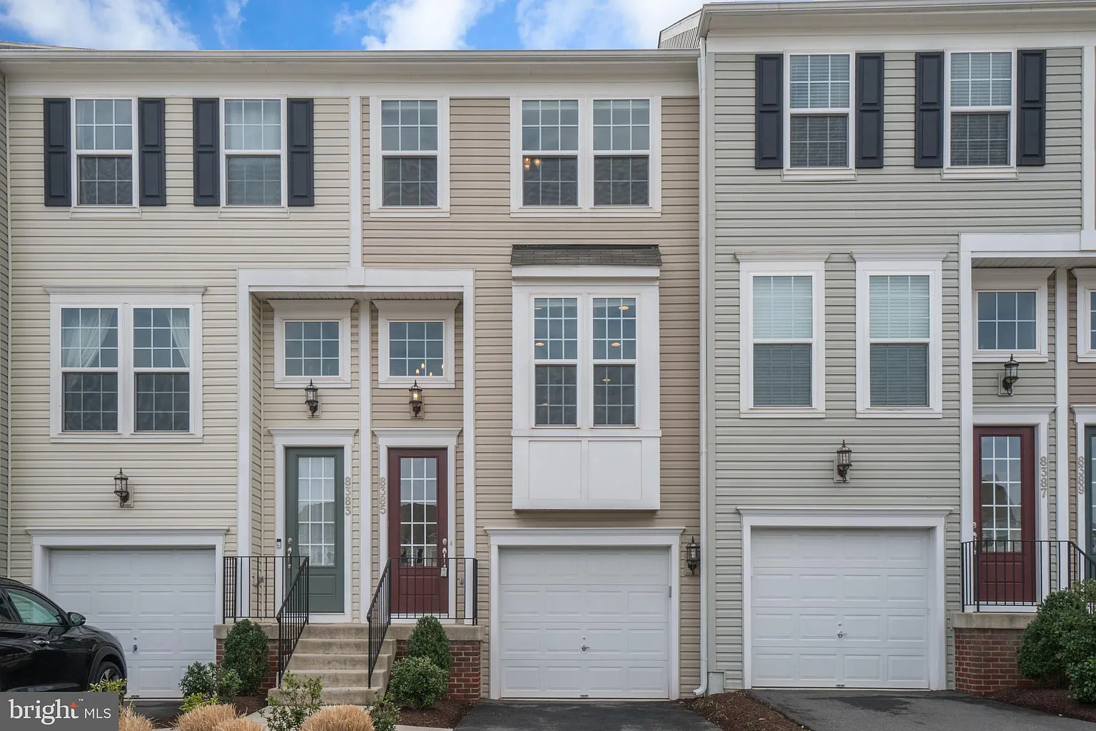 8385 Scotland Loop photo 1