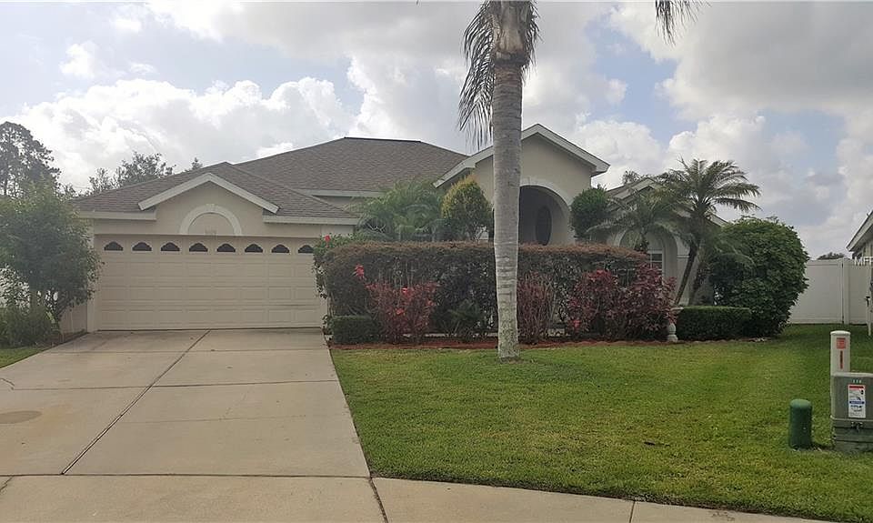 1st image of 9809 Pecky Cypress Way