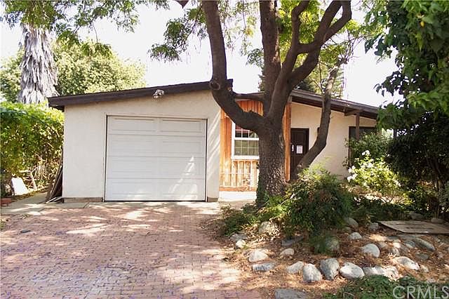 1st image of 2149 E Norma Ave