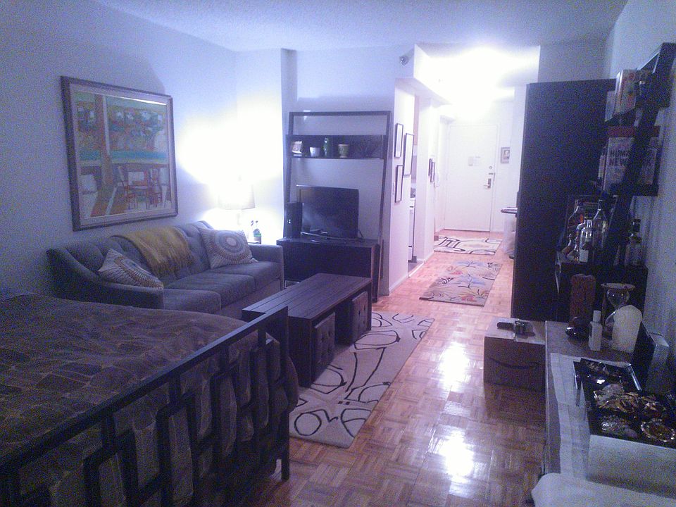1st image of 75 W End Ave APT C3k