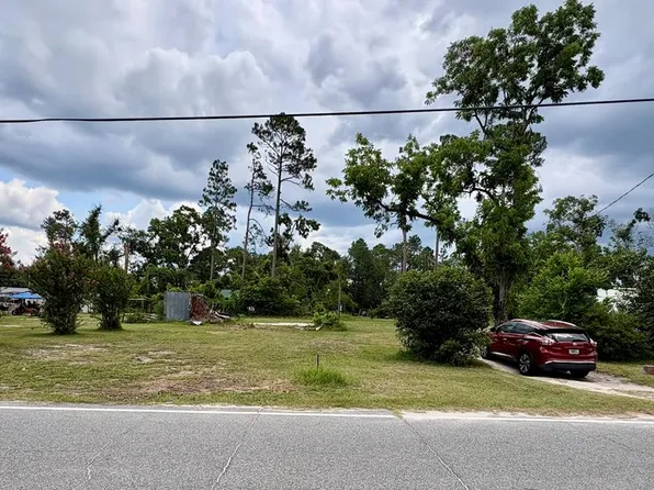 0 E Bostick Ave, Lakeland, GA 31635