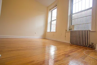 Rented by Maz Group NY