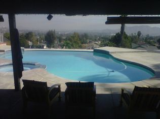 4562 Pinto St, Riverside, CA 92509