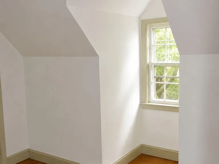 324 W Asher St — Photo 13