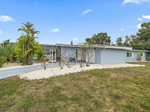 217 46TH STREET W, BRADENTON, FL 34209