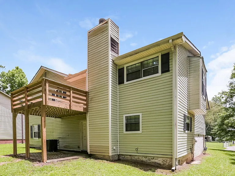 900 Turtle Bend Ln — Photo 24