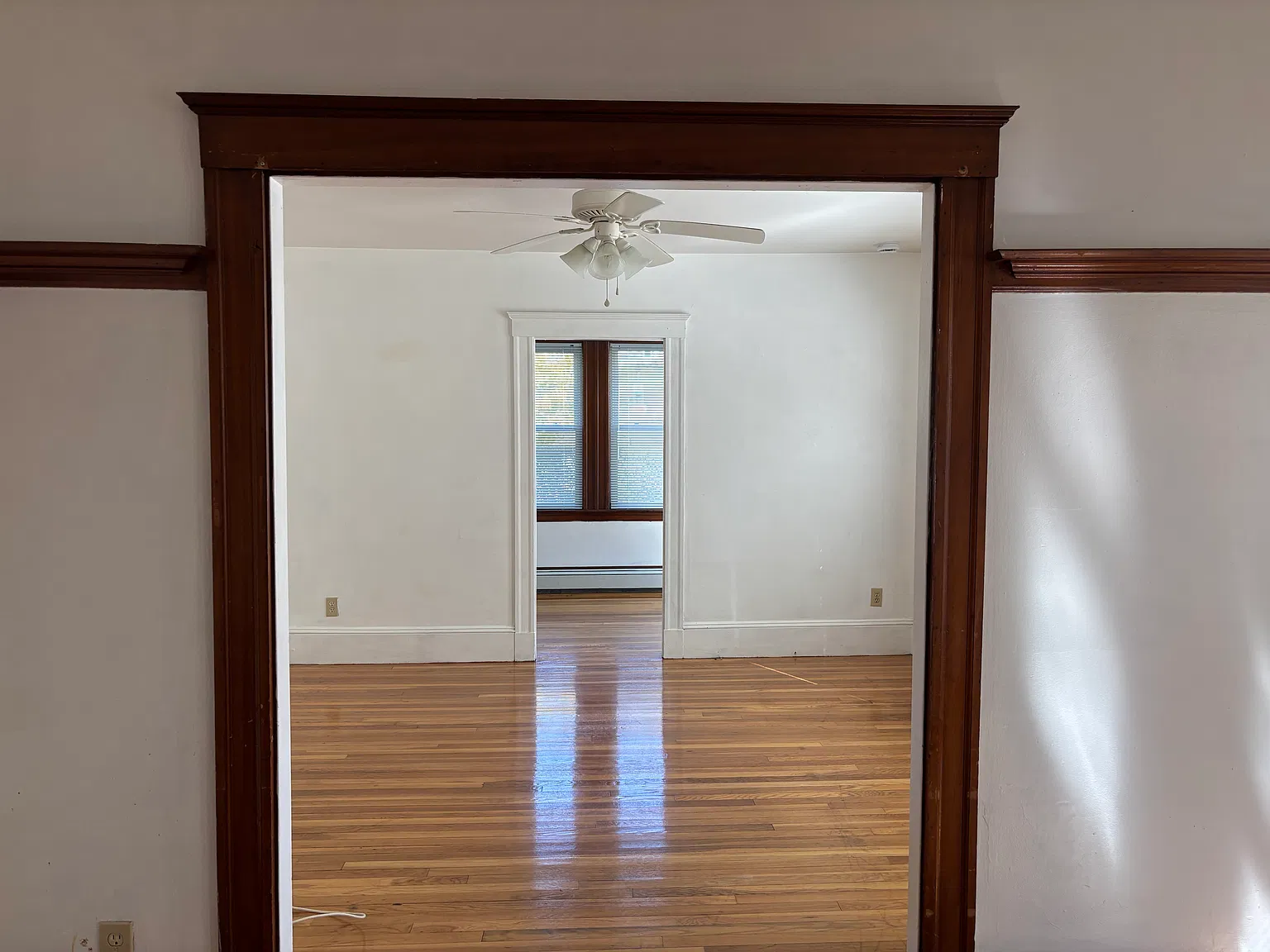 2 bed, 1100 sqft, $2,950 — Photo 3