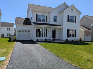 414 3rd Ave, Toms River, NJ 08757
