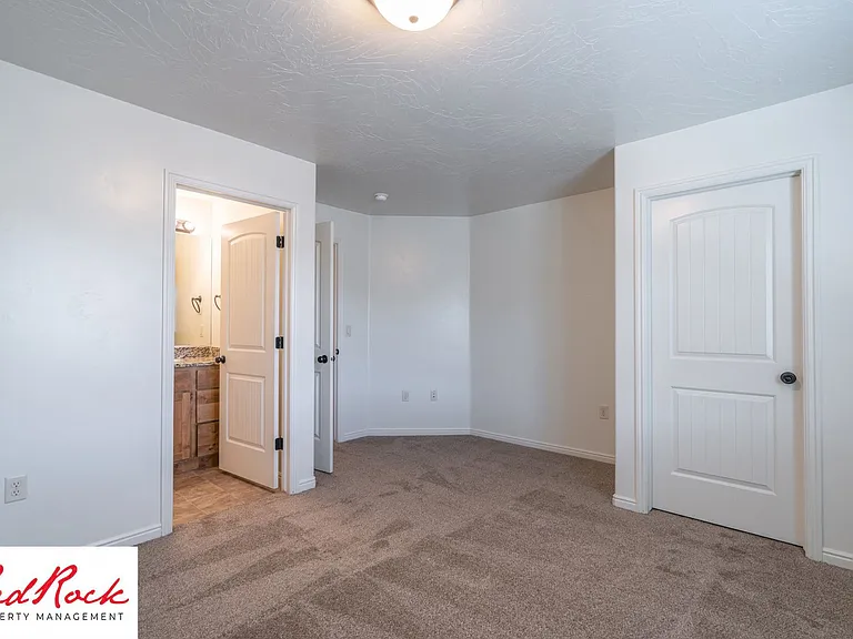 2075 W Sir Monte Dr #65 — Photo 49