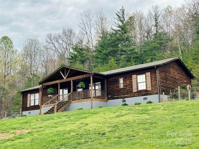 176 Browntown Rd, Millers Creek, NC, 28651