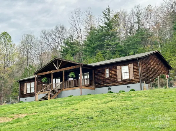 176 Browntown Rd, Millers Creek, NC 28651