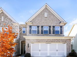 1211 Fischer Trce, Cumming, GA 30041