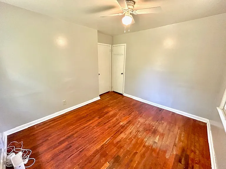 3601 Fay St NW — Photo 11