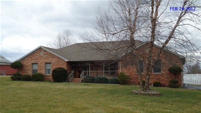 1st image of 3511 London Pike