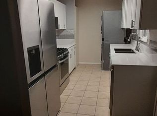 8212 Great Circle Dr, California City, CA 93505