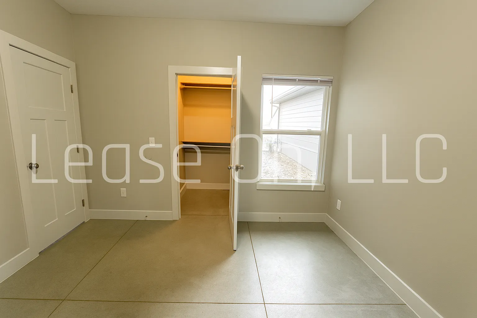 3 bed, 1150 sqft, $1,450 — Photo 3