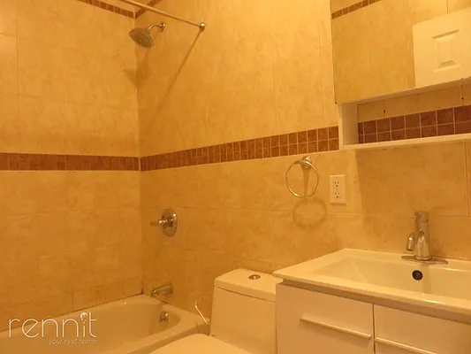 Rented by Rennit Inc. | media 29