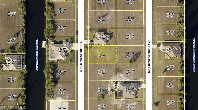 1st image of 2333 NW 38th Pl