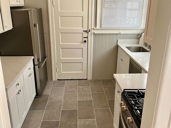 4th image of 58 Central Ave APT 2