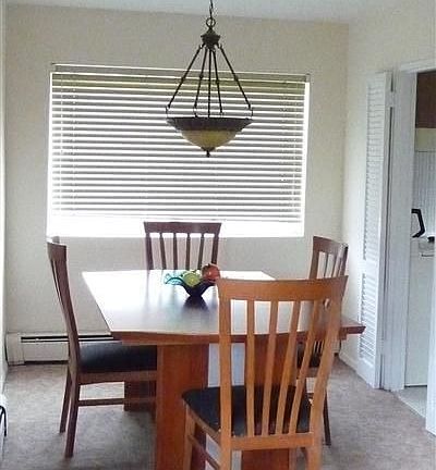 3rd image of 80 E Hartsdale Ave APT 721