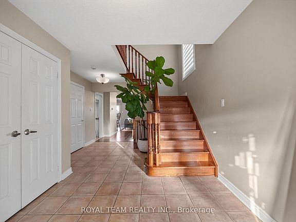 5th image of 40 Emily Carr Cres