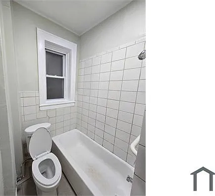 269 Spring St #1 — Photo 6