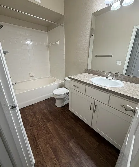13003 Sanctuary Cove Dr #302 — Photo 3
