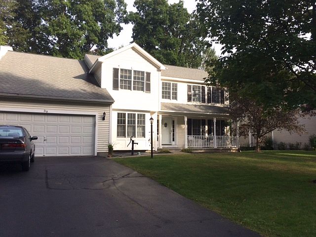 1st image of 39 Jamison Dr