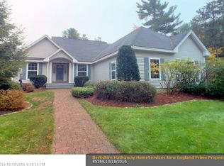 5 Long Cove Dr, Old Orchard Beach, ME 04064