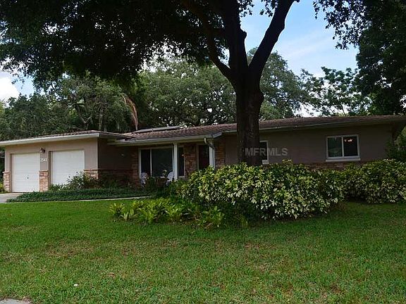 2nd image of 2541 Lake Ellen Dr