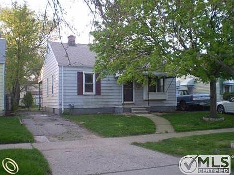 26130 Barrington front2.jpg