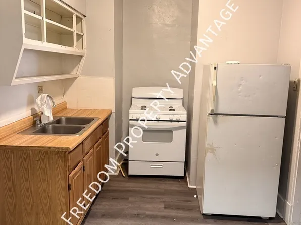 224 N Main St #2, Butler, PA 16001