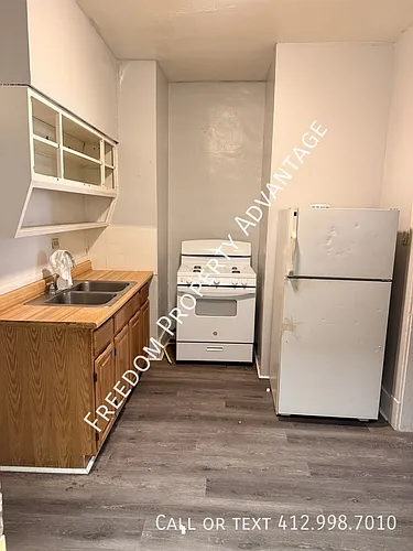 224 N Main St #2 Photo 1