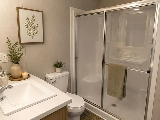 2 bed, 1.0 bath, 896 sqft, $1,750 — Photo 4
