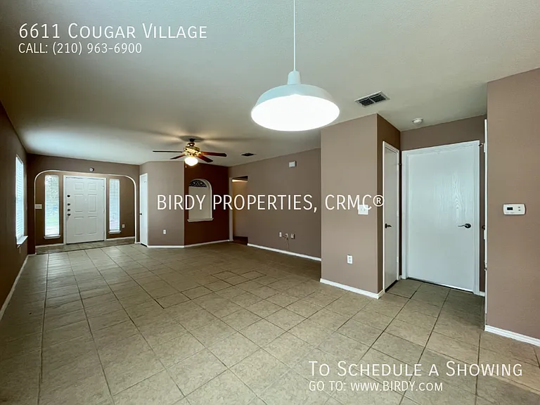 6611 Cougar Vlg — Photo 10