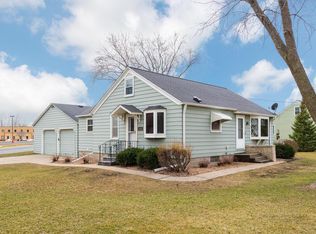 701 Faxon Rd, Nya, MN 55397