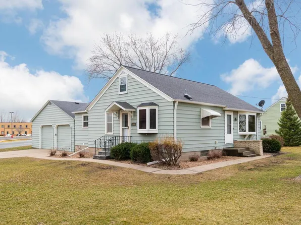 701 Faxon Rd, Nya, MN 55397