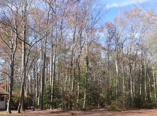LOT 4 Norma Lee Ct, Dagsboro, DE 19939