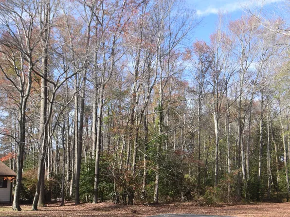 LOT 4 Norma Lee Ct, Dagsboro, DE 19939