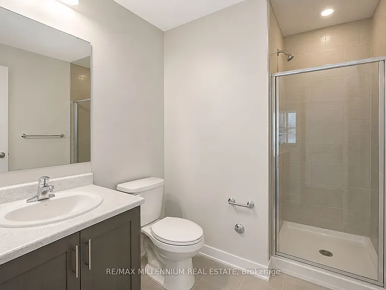 256 Royal York Rd #110 — Photo 13