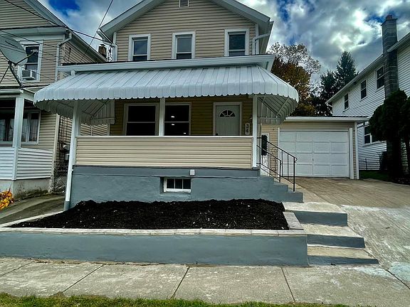 2nd image of 34 Cummiskey St