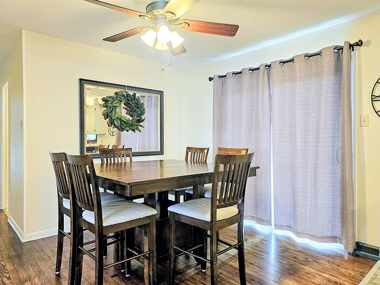 1329 Landisville Rd — Photo 10