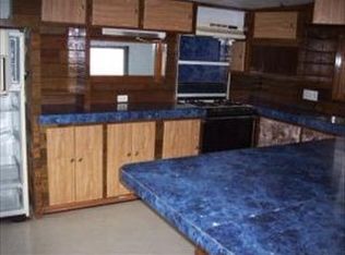 14 Madison Ave NW, Eyota, MN 55934