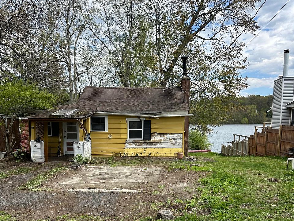 1st image of 26 Rose Street