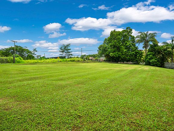 3rd image of Hauiki Road A Lot R-5