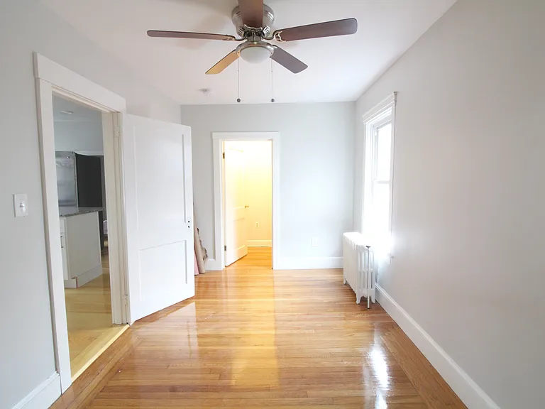 9 Hall Ave #1 — Photo 6