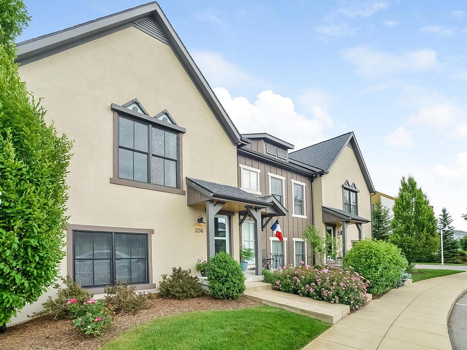 1st image of 2158 New Town Dr NE #2158