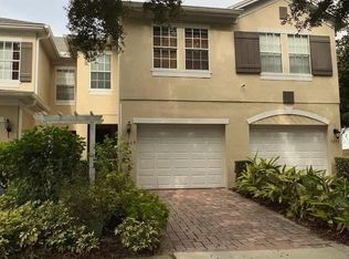 3269 Villa Strada Way, Orlando, FL 32835