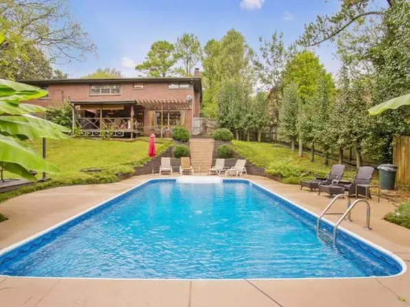 2101 June Dr, Nashville, TN 37214